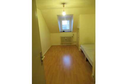 Wohnung zum Mieten in Kiel 145,00 € 7.71 m²