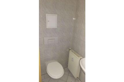 2-Zimmer Wohnung in der Altstadt - Brandenburg an der Havel