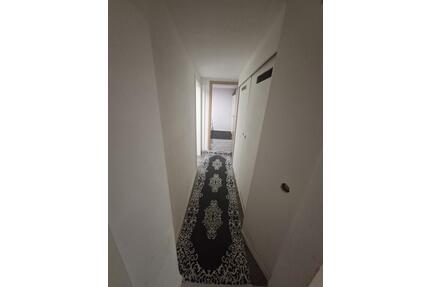 Wohnung. 4zimmer 1000warm - 1.000,00&nbsp;EUR Kaltmiete, ca.&nbsp; 110,00&nbsp;m&sup2; in Sinsheim (PLZ: 74889)