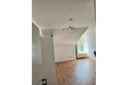 Neugründung 2er WG 100m zu Uni - Pauschalmiete Möbiliert - Oldenburg Bloherfelde