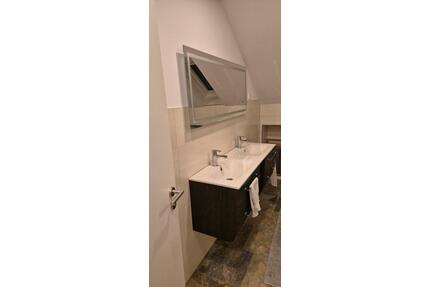 WG-Zimmer zu vermieten ab 01.06.2026 Lotte