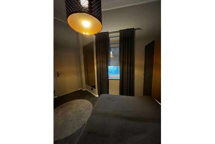 WG-Zimmer in Frankfurt am Main 715,00 € 12 m²