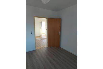 Helle 3-Zimmer Wohnung Geislingen frisch renoviert ab März frei - Geislingen an der Steige