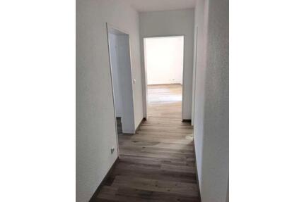 3 ZKB in MA-FEUDENHEİM - 1.467,00&nbsp;EUR Kaltmiete, ca.&nbsp; 75,00&nbsp;m&sup2; in Mannheim (PLZ: 68305) Gartenstadt