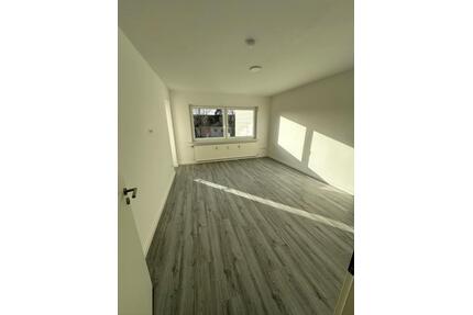 3 - Zimmer Wohnung mit Balkon in Top Lage von Langenhagen