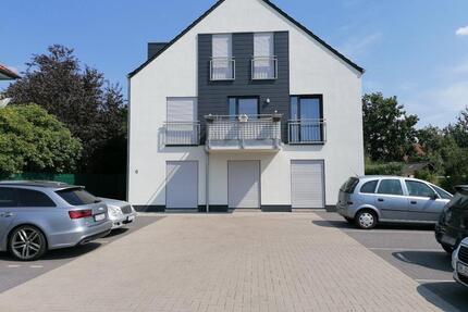 Zimmer in 3er Mädels WG - 49377 Vechta