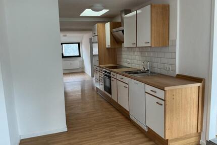 4er- WG- Wohnung zu Vermieten (WG-Gründung) - Mülheim-Kärlich
