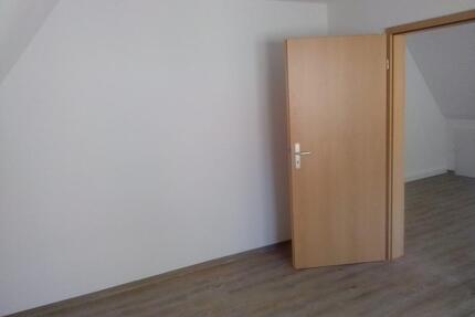 Mietwohnung im Grund 3 in 58769 Nachrodt Wiblingwerde zu vermieten - Nachrodt-Wiblingwerde