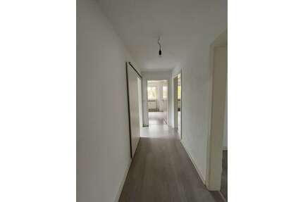 Wohnung zum Mieten in Gelsenkirchen 430,00 € 55.52 m²