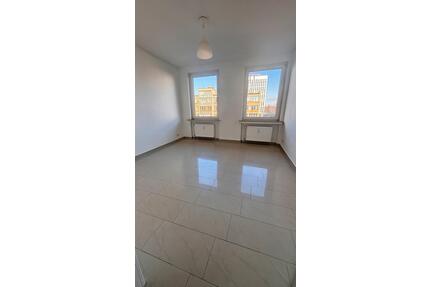 2 Zimmer Wohnung Bremen Mitte Bahnhofvorstadt