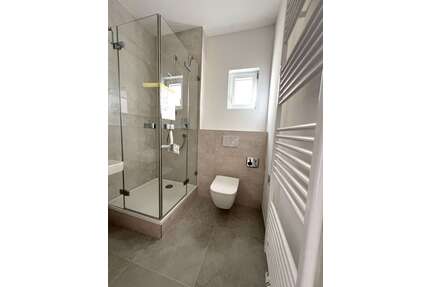 WG-Zimmer in Ludwigsburg 390,00 € 18 m²