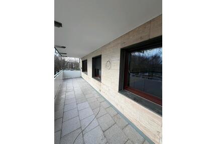 4 Zimmer 100 m2 Wohnung in Bergheim Aue