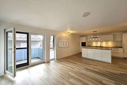 Wohnung zum Mieten in Weingarten 1.085,00 € 68.76 m²