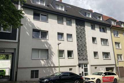 Wohnung zum Mieten in Essen 520,00 € 54 m²
