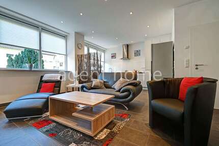 Wohnen auf Zeit in Stuttgart 1.490,00 €