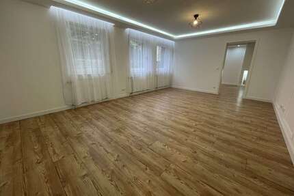 Wohnung zum Mieten in Augsburg 745,00 € 58 m²