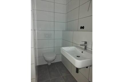 Sanierte 2-Zimmer Whg. in begehrter Lage - Kerpen Buir