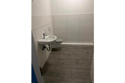 4-Zimmer Wohnung in Burgbrohl - 850,00&nbsp;EUR Kaltmiete, ca.&nbsp; 100,00&nbsp;m&sup2; in Burgbrohl (PLZ: 56659)