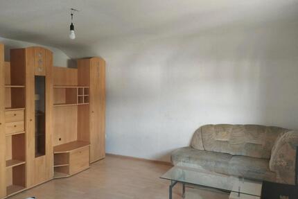 2 Zimmer Wohnung ca. 65 m2 - 900,00&nbsp;EUR Kaltmiete, ca.&nbsp; 65,00&nbsp;m&sup2; in Stutensee (PLZ: 76297)