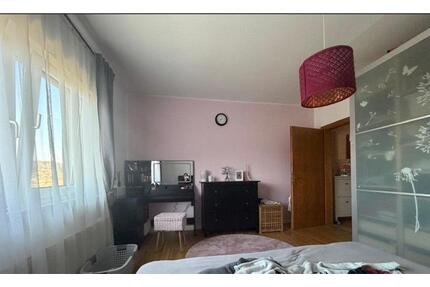 1270€ warm 5 Zimmer Wohnung in Mittenaar