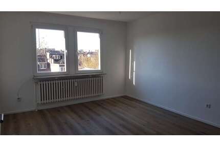 Wohnung zum Mieten in Duisburg 400,00 € 53 m²