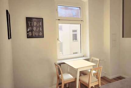 WG-Zimmer in Berlin 999,00 € 20 m²