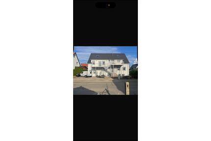 3 Zimmer Wohnung Umgebung Reutlingen