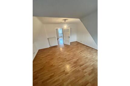 Wunderschöne 2 Zimmerwohnung inkl. EBK im Frankenberger Viertel - Aachen Aachen-Mitte