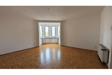 Helle 3-Zimmer Wohnung in zentraler Lage von Haan