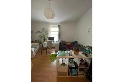 Gemütliche Wohnung in Pankow zu vermieten - Berlin