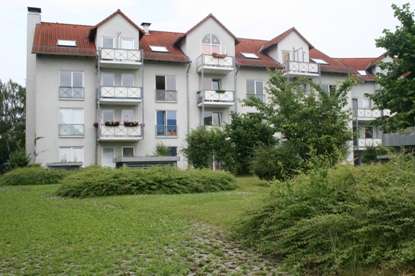 Wohnung zum Mieten in Kassel 300,00 € 23 m²