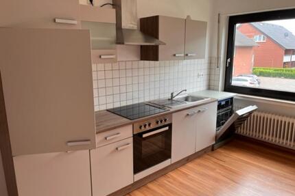 3 Zimmer KDB Biene - 650,00&nbsp;EUR Kaltmiete, ca.&nbsp; 107,00&nbsp;m&sup2; in Geeste (PLZ: 49744)