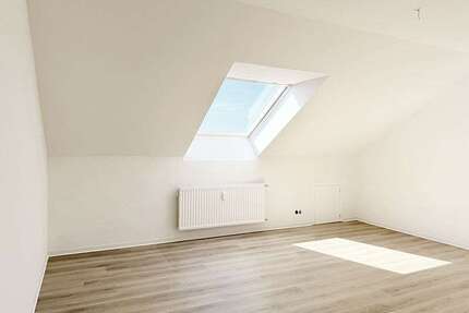Wohnung zum Mieten in Bielefeld 600,00 € 65 m²