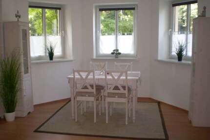 Wohnen auf Zeit in Stahnsdorf 1.200,00 €
