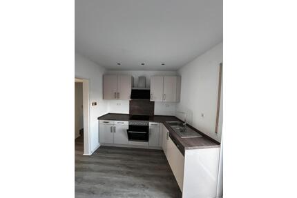 2 Zimmer Wohnung in Planig - 970,00&nbsp;EUR Kaltmiete, ca.&nbsp; 73,00&nbsp;m&sup2; in Bad Kreuznach (PLZ: 55545)