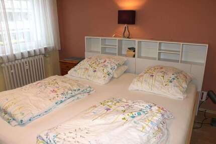 Wohnen auf Zeit in Essen 1.200,00 €