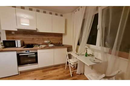 WG-Zimmer in Köln 700,00 € 18 m²