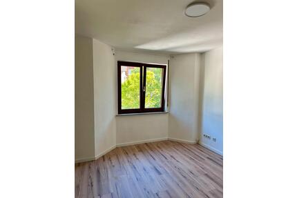 1,5 Zimmer Wohnung TÜ Weststadt - Tübingen