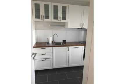 2 Zimmer Wohnung möbliert - 1.300,00&nbsp;EUR Kaltmiete, ca.&nbsp; 69,00&nbsp;m&sup2; in Hamburg (PLZ: 22041) Wandsbek