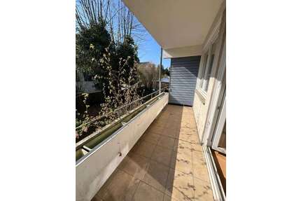 Wohnung zum Mieten in Braunschweig 350,00 € 31 m²