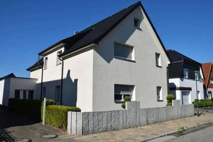 Wohnen auf Zeit in Bremerhaven 900,00 €