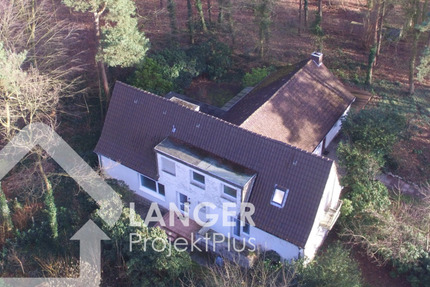 WG-Zimmer - Ausbildung - studieren und leben im grünen Lingen - Lingen (Ems)