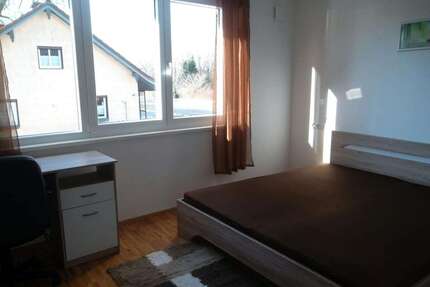 WG-Zimmer in Munich 850,00 € 13 m²