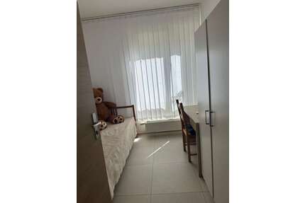 WG-Zimmer in München 550,00 € 9 m²
