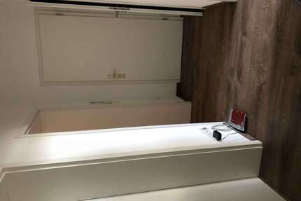 WG-Zimmer in Frankfurt am Main 690,00 € 17 m²