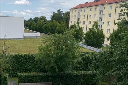 Zimmer ab sofort frei inklusive Wlan - München Feldmoching-Hasenbergl