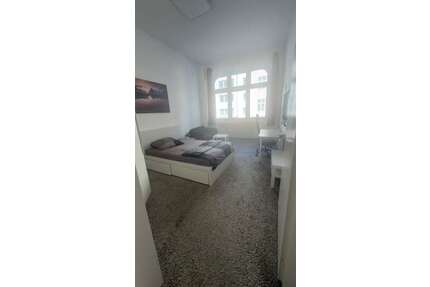 Wohnung zum Mieten in Düsseldorf 1.040,00 € 64 m²