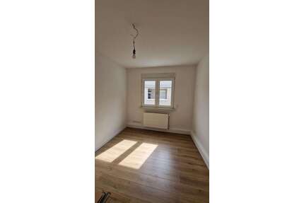 WG-Zimmer in Mainz 450,00 € 11.48 m²