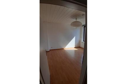 3-Zimmer Wohnung Munketoft (direkt am Bahnhof,Uni und Innenstadt) - Flensburg