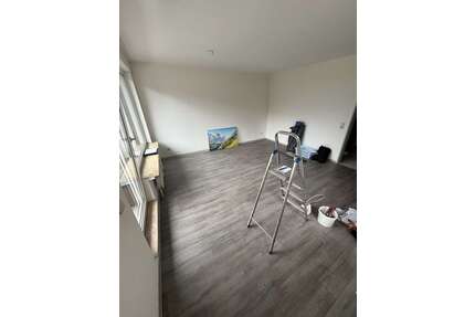 Wohnung zum Mieten in Dortmund 260,85 € 52.17 m²